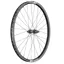 DT Swiss EXC 1501 Carbon Rear Wheel 30mm x 29 Inch Rim in Black